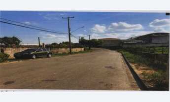 Imagem 4: Apartamento e garagem A.T. 55,90m², em Campinas/SP