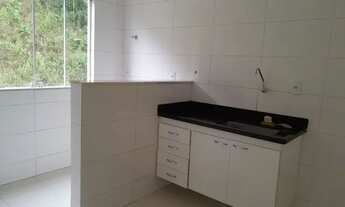 Imagem 2: Apartamento venda