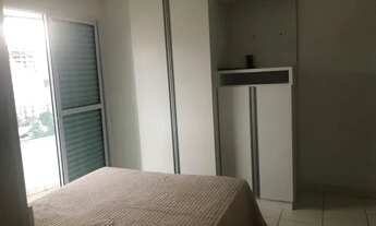 Imagem 3: Apartamento praia grande caicara