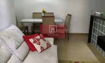 Imagem 5: Apartamento à venda no bairro Brás - São Paulo/SP, Zona Leste