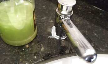 Imagem 7: Loja á venda na Vila Carrão