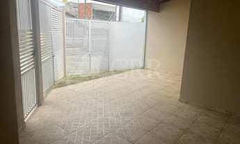 Imagem 6: Aluga-se Casa nova com 3 dormitórios no Jardim Santo Onofre