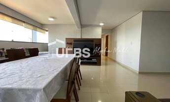 Imagem 5: Residencial Paineiras - Apartamento 3 quartos, sendo 3 suítes