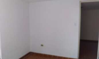 Imagem 2: Casa com 1 quarto em Vila Baruel - São Paulo - SP