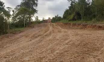 Imagem 2: MV20 - Localizado em Santa Isabel