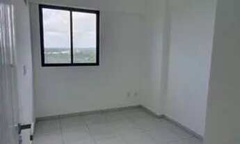 Imagem 5: ALUGUEL] APARTAMENTO MIRANTE DA VÁRZEA