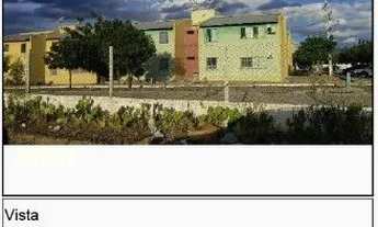 Imagem 4: ARCOVERDE - Apartamento Padrão