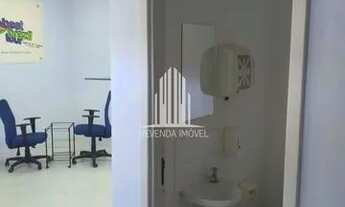 Imagem 6: Conj. Comercial na Lapa- São Paulo, SP