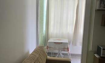 Imagem 6: Apartamento para venda com 3 quartos na Vila Prel - São Paulo