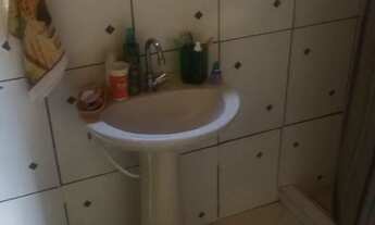 Imagem 5: Vendo casa Casa com 2 dormitórios