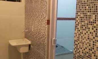 Imagem 5: Alugo quitinete em inhaúma