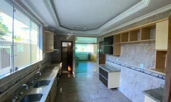 Imagem 6: CASA NA PONTA NEGRA COM 800M² - DISPONIVEL PARA LOCAÇÃO