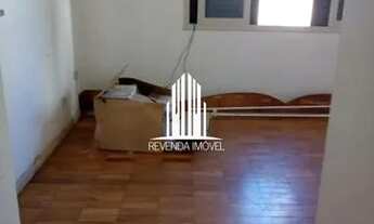 Imagem 3: Sobrado Residencial, á venda na Vila Mariana com 200 m² 3 dormitórios 4 banheiros 3 vag