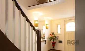 Imagem 2: Casa em Centro Histórico