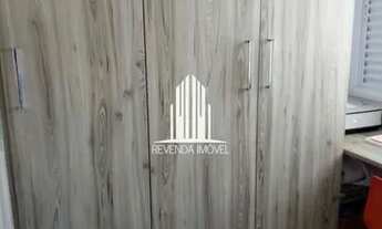 Imagem 5: Apartamento em Tatuapé- São Paulo, SP