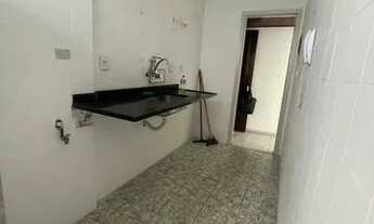Imagem 5: APARTAMENTO COM VARANDA - ALUGUEL - FREGUESIA R$ 1.000,00