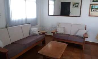 Imagem 5: Casa Padrão em São Carlos