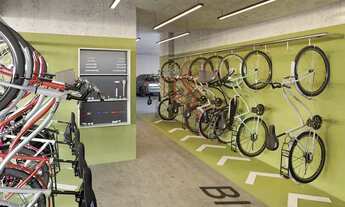 Imagem 4: Perfeito para mora ou investir ao lado da Uninassau| Edf. Allure Residence