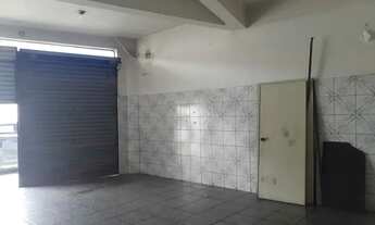 Imagem 2: Casa assobradada à venda com 130m² , 02 quartos e 01 vaga na Vila Maria- São Paulo - SP