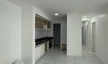 Imagem: Apartamento para aluguel possui 74 metros