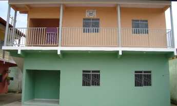 Imagem 7: Alugo Apartamento