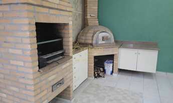 Imagem 6: PRÓXIMO Á ESCOLA SUÍÇA E CHAPPELL !!!