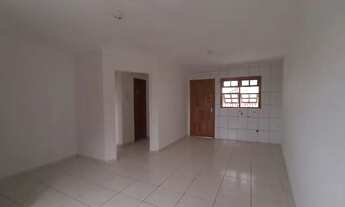 Imagem 4: Casa para locação, Santo André, São Leopoldo, RS