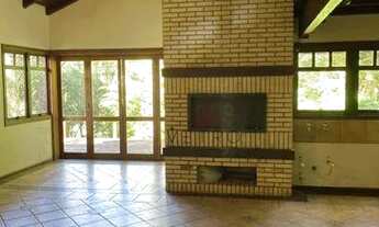 Imagem 4: Casa no Bairro Vila Suiça em Canela!