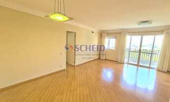 Imagem: JARDIM MARAJOARA