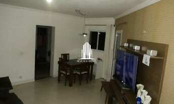 Imagem 2: LINDO APARTAMENTO SENDO 2 DORMITORIOS, SENDO 1 SUITE