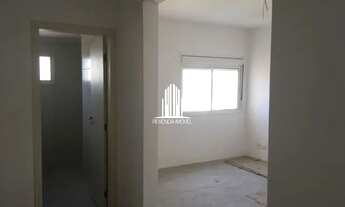 Imagem 7: Apto Tucuruvi 160 m² : 4Quartos,4Suites ,4Vagas,de Garag. Fixas, Varanda gourmet com churr