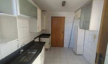 Imagem 5: Apartamento à venda com 3 quartos no Parque Amazônia - Goiânia - Goiás