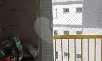 Imagem 6: Apto no Atrio Bela Vista Show