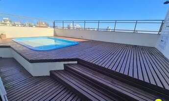 Imagem: FLORIANóPOLIS - Apartamento Padrão - Centro