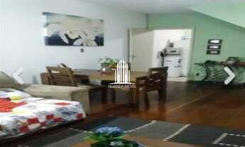 Imagem 2: Casa terra á Venda 100 m zona norte