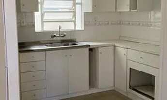 Imagem 4: Apartamento 2 dormitórios - Bairro Jardim Itú