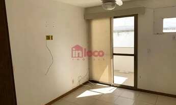 Imagem 3: Rio de Janeiro - Apartamento Padrão - Recreio dos Bandeirantes