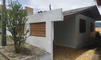 Imagem 2: Casa 160 m², 4 quartos