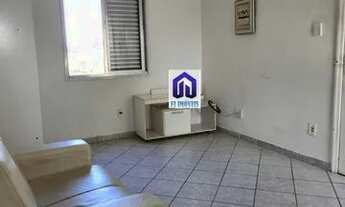 Imagem 5: Alugo ótima sala living com vista para o mar no Centro de São Vicente-SP!!