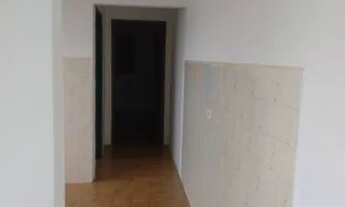 Imagem 4: Casa com 2 dormitórios à venda, 105 m² por R$ 250.000,00 - Jardim Santa Luzia - Santa Bárb