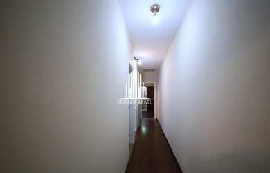 Imagem 4: Sobrado para venda 135m², 4 dormitórios, 1 suíte e 2 vagas de garagem. - Brooklin