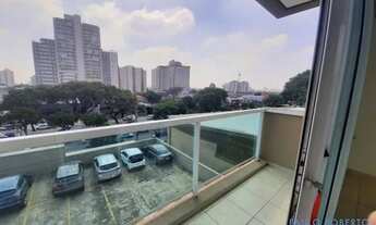 Imagem 5: CONJ. COMERCIAL - BRÁS - SP