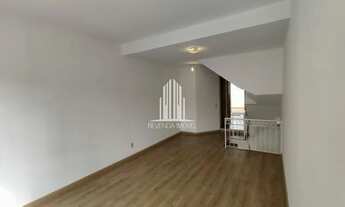 Imagem 6: Casa 02 dormitorios e 02 vagas a venda na Vila Antonio