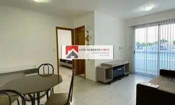 Imagem 2: Aluga-se Res. Paul Cezanne - Vieiralves