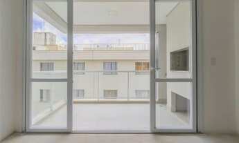 Imagem 5: Apartamento com 4 dormitórios e três vagas no Água Verde com 151 metros