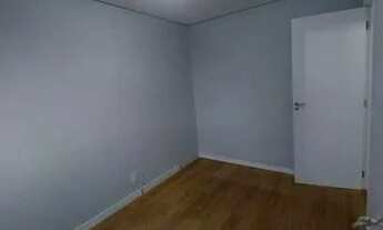 Imagem 6: Apartamento à venda, 62 m² por R$ 413.400,00 - Jardim Norma - São Paulo/SP