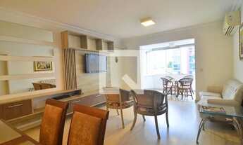 Imagem: Apartamento à Venda - Centro, 3 Quartos