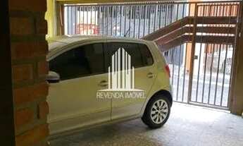 Imagem 6: Casa á venda 100m² 2 quartos com garagem para 2 carros em Itaquera - SP