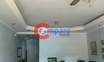 Imagem 6: Apartamento 3 dorms 1 suite 2 vagas