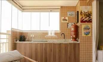 Imagem 7: Imperdível a venda de 1 Apartamento 59m², em Vila Dom Pedro ll